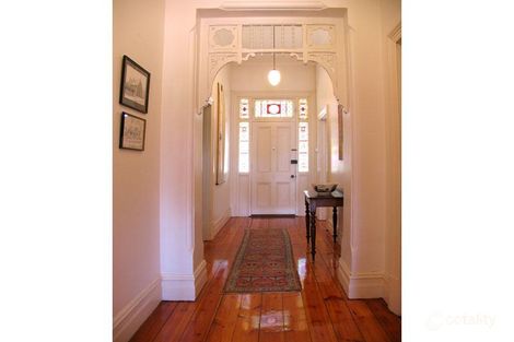 Property photo of 32 Methuen Street Fitzroy SA 5082