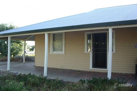 Property photo of 84 Punjum Road Mundulla SA 5270