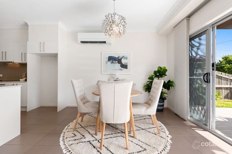 Property photo of 4/100 Broadway Street Carina QLD 4152