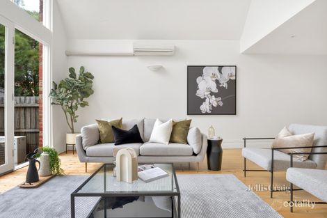 Property photo of 23 Hunter Street Brunswick West VIC 3055