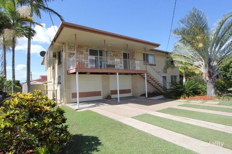 Property photo of 5 Cullen Street Bundamba QLD 4304