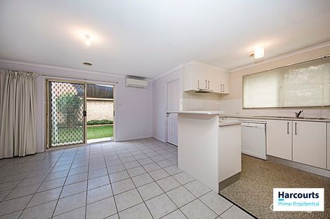 Property photo of 3/166 Ellerston Avenue Isabella Plains ACT 2905