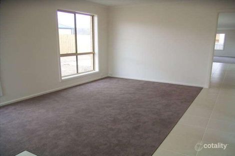 Property photo of 33 Conside Crescent Torquay VIC 3228