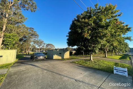 Property photo of 409 Beckett Road Bridgeman Downs QLD 4035