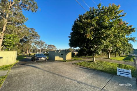 409 Beckett Rd, Bridgeman Downs, QLD 4035