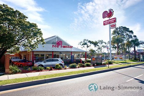 322 Woodville Rd, Guildford, NSW 2161