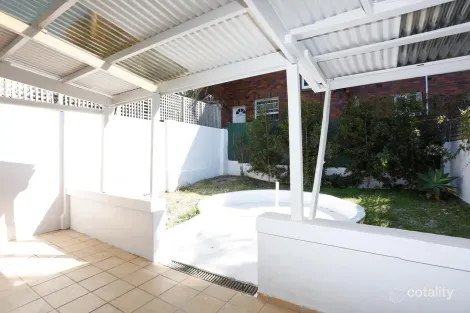 9 Sandridge St, Bondi, NSW 2026