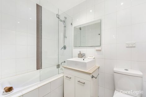 3326/90 Belmore St, Ryde, NSW 2112