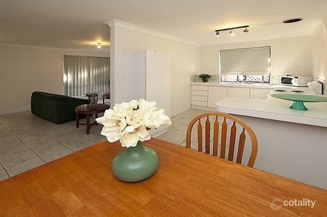 2/55 Durban St, Belmont, WA 6104