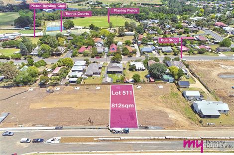 26 Eliza Pl, Picton, NSW 2571