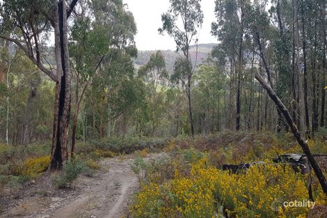 158a Ellendale Rd, Westerway, TAS 7140