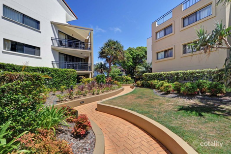 Property photo of 112/392-398 Marine Parade Labrador QLD 4215