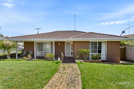 Property photo of 8 Elanora Way Clifton Springs VIC 3222