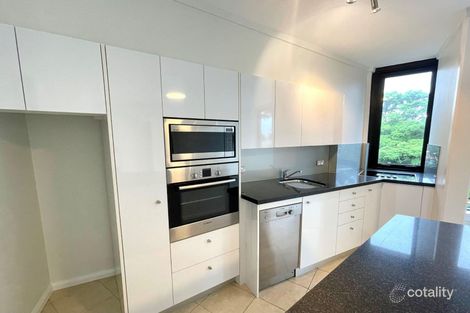 Property photo of 4D/21 Thornton Street Darling Point NSW 2027