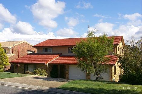 5 Costello Pl, Stafford Heights, QLD 4053