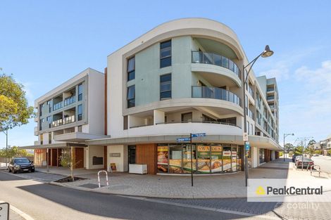 21/11 Signal Tce, Cockburn Central, WA 6164