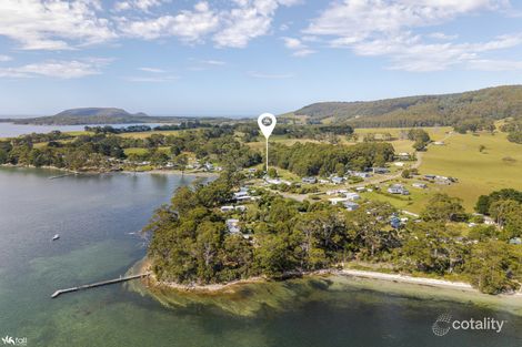 258 Safety Cove Rd, Port Arthur, TAS 7182