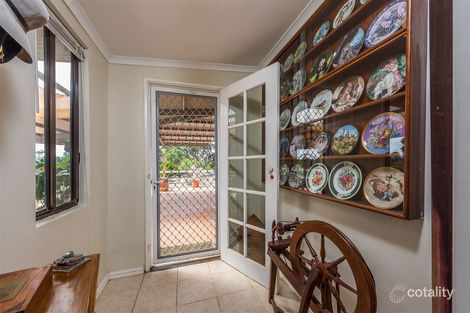 Property photo of 150 Howard Road Julimar WA 6567