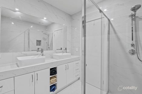 Property photo of 81 Langdon Drive Mernda VIC 3754