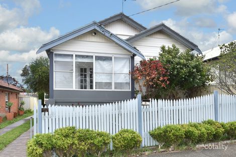 Property photo of 3 Myall Road Waratah NSW 2298
