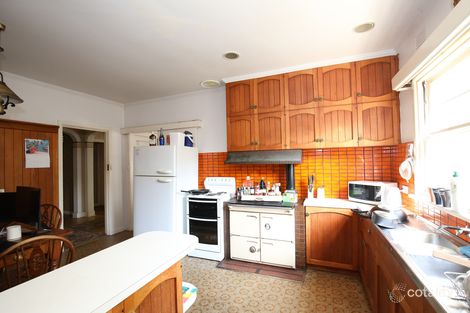 Property photo of 1 Joseph Street Blackburn North VIC 3130
