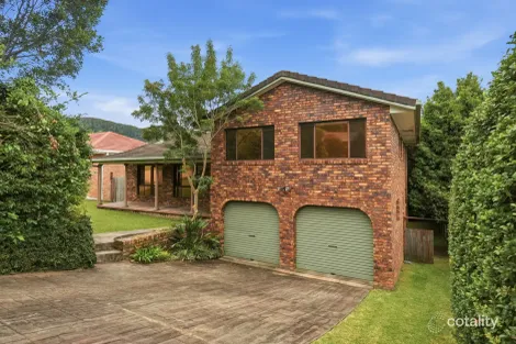 28 Coriedale Dr, Coffs Harbour, NSW 2450