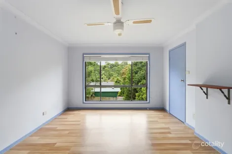 Property photo of 28 Coriedale Drive Coffs Harbour NSW 2450