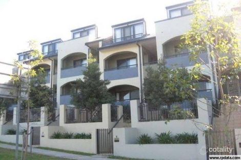 1/718-722 Victoria Rd, Ermington, NSW 2115