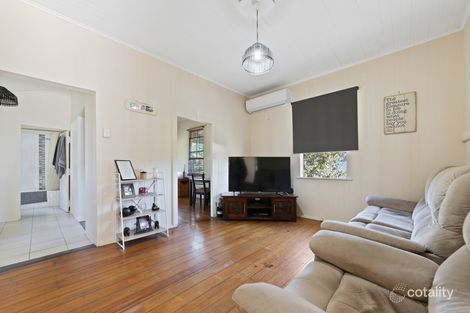 Property photo of 2 Mill Lane Rosewood QLD 4340