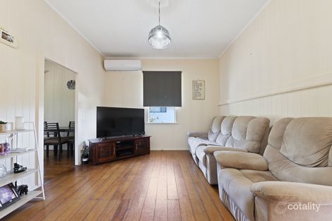 Property photo of 2 Mill Lane Rosewood QLD 4340