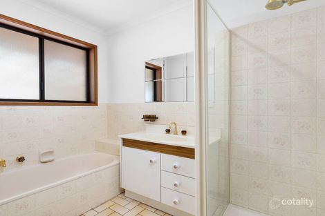 Property photo of 49 Bay Shore Avenue Clifton Springs VIC 3222