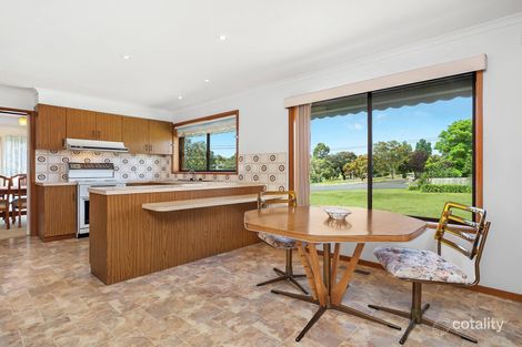 Property photo of 49 Bay Shore Avenue Clifton Springs VIC 3222