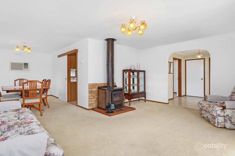 Property photo of 49 Bay Shore Avenue Clifton Springs VIC 3222