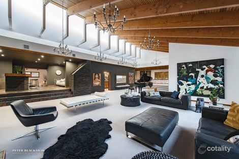 2 Mugga Way, Red Hill, ACT 2603