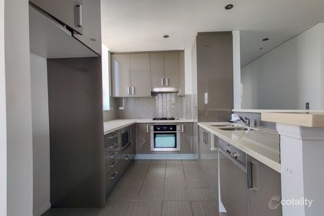 Property photo of 1605/4 Como Crescent Southport QLD 4215