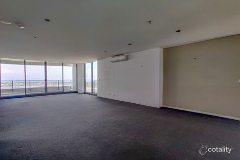 Property photo of 1605/4 Como Crescent Southport QLD 4215