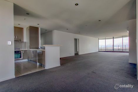 Property photo of 1605/4 Como Crescent Southport QLD 4215