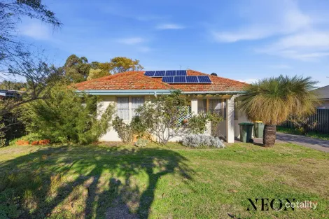 Property photo of 1093 Wanneroo Road Wanneroo WA 6065