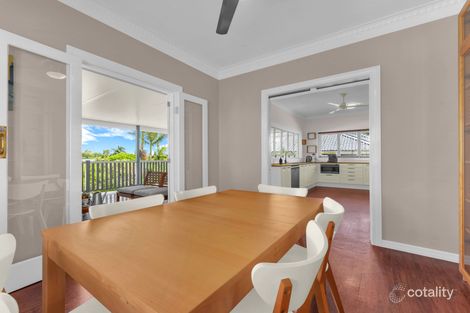 Property photo of 251 Edinburgh Castle Road Wavell Heights QLD 4012