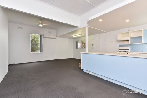 Property photo of 3 Myall Road Waratah NSW 2298