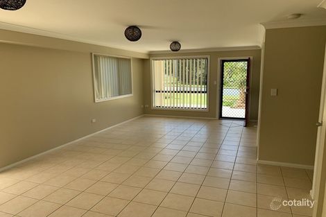 Property photo of 2 Cummins Way Diamond Beach NSW 2430