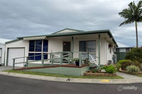 172/22 Hansford Rd, Coombabah, QLD 4216