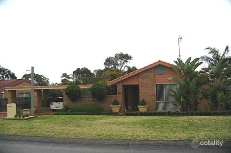 40 Hempstalk Cres, Kariong, NSW 2250