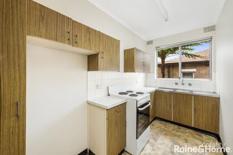 Property photo of 2/472B Mowbray Road West Lane Cove North NSW 2066