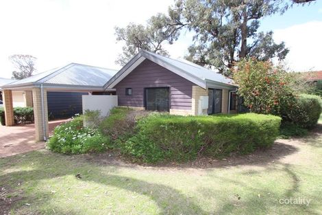 45/1 Mariners Cove Dr, Dudley Park, WA 6210