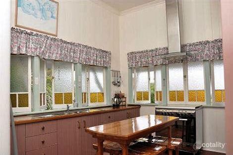 Property photo of 81 Fort Street Maryborough QLD 4650