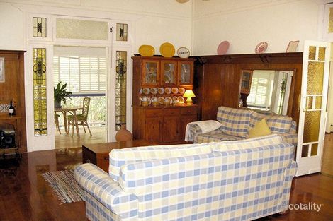 Property photo of 81 Fort Street Maryborough QLD 4650