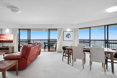 Property photo of 29/146 The Esplanade Burleigh Heads QLD 4220