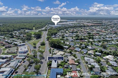 Property photo of 3/42 Benabrow Avenue Bongaree QLD 4507
