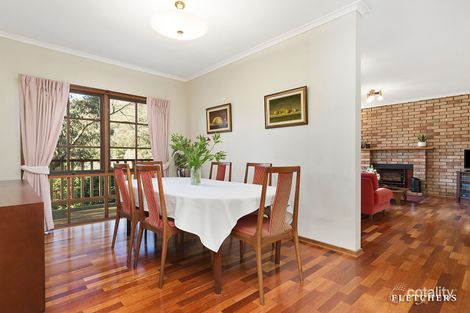 Property photo of 22 Bates Avenue Upper Ferntree Gully VIC 3156